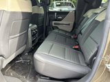 New 2026 GMC Hummer EV SUV image 5