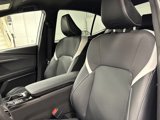 Used 2025 Toyota Camry SE image 5