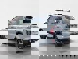 New 2025 Kia Telluride SX Prestige X-Line image 3