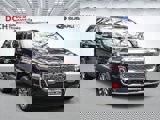 Used 2022 GMC Acadia Denali w/ Black Diamond Edition image 3