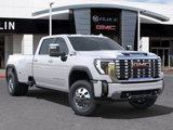 New 2025 GMC Sierra 3500 Denali image 2
