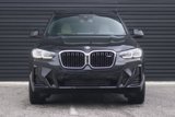 Used 2022 BMW X3 M40i w/ Parking Assistance Package image 6