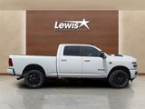 New 2025 RAM 2500 Laramie w/ Night Edition image 6