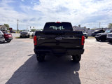 Used 2015 Ford F150 Lariat w/ Equipment Group 502A Luxury image 6