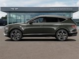New 2025 Genesis GV80 3.5T Advanced image 3