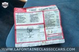 Used 1997 Ford F250 4x4 SuperCab Heavy Duty image 5