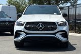 New 2026 Mercedes-Benz GLE 450 4MATIC image 3