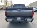 New 2025 Toyota Tundra 1794 Edition w/ TRD Off-Road Package image 6