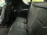 Used 2024 Cadillac Escalade ESV Premium Luxury Platinum w/ Heavy-Duty Trailer Package image 6