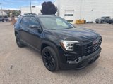 New 2026 GMC Terrain Elevation w/ Elevation Premium Package image 3