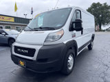 Used 2021 RAM ProMaster 1500 image 3
