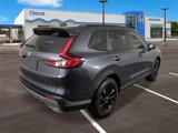 New 2026 Honda CR-V Sport-L image 5