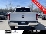 Used 2022 RAM 2500 Big Horn image 6