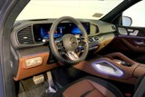 Used 2024 Mercedes-Benz GLE 63 AMG S image 4