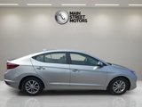 Used 2020 Hyundai Elantra ECO image 6