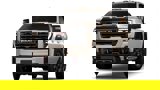 New 2026 GMC Sierra 2500 AT4 w/ AT4 Premium Plus Package image 3