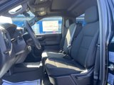New 2025 Chevrolet Silverado 1500 W/T w/ WT Safety Package image 5