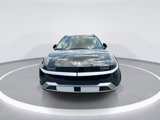 New 2025 Hyundai Ioniq 5 SEL image 3
