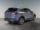 Used 2025 Ford Escape ST-Line Select image 5