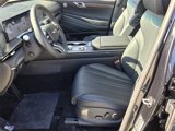 New 2026 Genesis GV80 2.5T Select image 6