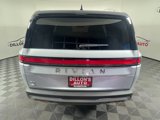 Used 2025 Rivian R1S Adventure image 5