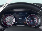 Used 2023 Dodge Charger GT image 2