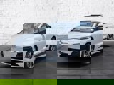 New 2025 Audi A6 e-tron Premium Plus image 2