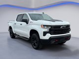 Used 2024 Chevrolet Silverado 1500 LT Trail Boss w/ Protection Package image 4