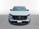 New 2026 Honda CR-V Sport-L image 2