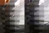 Used 2023 Tesla Model 3 Standard Range image 3