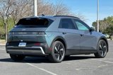 New 2025 Hyundai Ioniq 5 SEL image 4