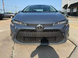 Used 2022 Toyota Corolla LE image 3