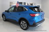 Used 2020 Ford Escape SE image 5