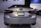 Used 2024 Toyota Camry image 4