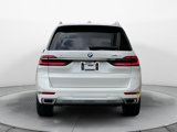 New 2026 BMW X7 xDrive40i image 6