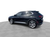 Used 2023 Buick Envision Essence image 6