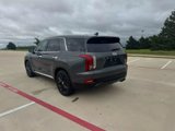 Used 2021 Hyundai Palisade SEL image 4