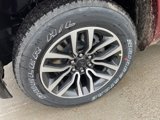 New 2025 RAM 1500 Limited image 2