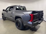 New 2025 Toyota Tundra SR5 image 5