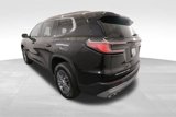 Used 2025 GMC Acadia Elevation image 3