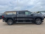 New 2026 GMC Sierra 1500 SLT w/ SLT Premium Package image 3