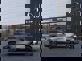 New 2025 MAZDA CX-30 2.5 Turbo w/ Premium Package image 5