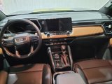 Used 2023 GMC Canyon AT4 w/ AT4 Premium Package image 4