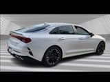 Used 2023 Kia K5 GT-Line w/ GT-Line Premium Package image 5
