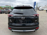 Used 2019 MAZDA CX-9 Grand Touring image 4