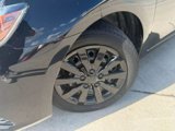 Used 2019 Nissan Sentra S image 2