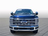 New 2025 Ford F250 Lariat w/ Lariat Ultimate Package image 2