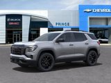 New 2026 GMC Terrain Elevation image 2