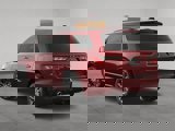 New 2025 Dodge Durango GT image 4