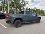 New 2025 Chevrolet Silverado 1500 ZR2 w/ Technology Package image 3